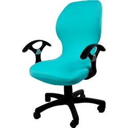 Чехол на мебель для компьютерного кресла ГЕЛЕОС 721 - фото 17113101