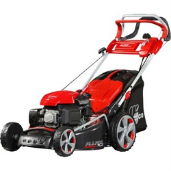 Бензиновая газонокосилка Efco LR 53 VK ALLROAD PLUS 4 - фото 17113110