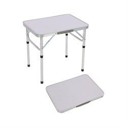 Складной стул Ecos TD-03 - фото 17113209