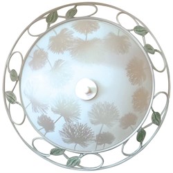 Светильник ЭЛЕТЕХ Флос 400 НПБ 01-3х60-162 - фото 17113225