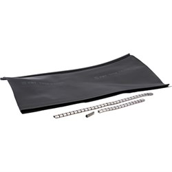 Ремонтная манжета КВТ ТРМ - фото 17113238