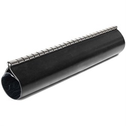 Ремонтная манжета КВТ ТРМ - фото 17113252