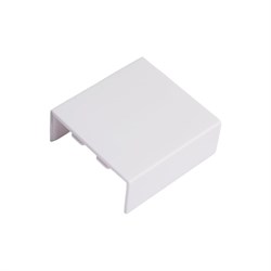 Соединитель EKF Plast PROxima - фото 17113416