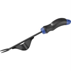 Корнеудалитель GREEN APPLE Б0003073 - фото 17113429