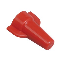 Соединитель проводов IEK СИЗ-2 - фото 17113482