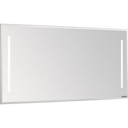 Зеркало AQUATON ОТЕЛЬ-1270 - фото 17113531