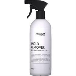 Удалитель плесени PREMIUM HOUSE PH удал/биоп-0,5 - фото 17113541