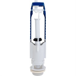 Арматура для бачка псков 69.55.33.3.2 28140 - фото 17113599