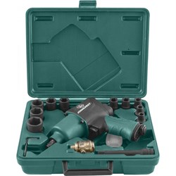 Набор инструмента JONNESWAY JAI-1044K - фото 17113636