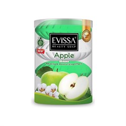 Туалетное мыло EVISSА М4131 - фото 17113668