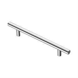 Ручки Kerron R-3020-128 - фото 17113670