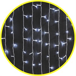 Гирлянда Navigator NGF-C01 - фото 17113692