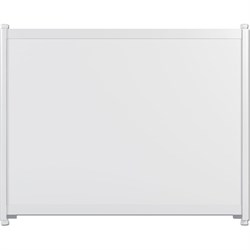 Экран-купе МетаКам 4607062698280 - фото 17113717