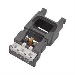 Катушка управления IEK КУ-185А-225А - фото 17113735