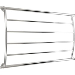 Полотенцесушитель Стилье Минор 0602 - фото 17113785