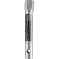 Свечной ключ-трубка AV Steel AV-920135 - фото 17113800