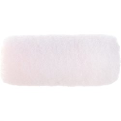 Валик MASTER COLOR 30-1030 - фото 17113876