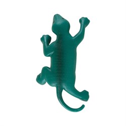 Уличный термометр Park Ящерица - фото 17113879