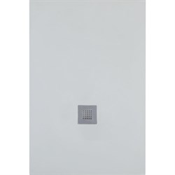 Литьевой поддон Aquanet 002G Pleasure - фото 17113932