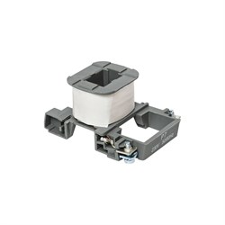 Катушка управления EKF КМЭ - фото 17113974