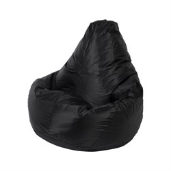Кресло-мешок DreamBag 5000921 - фото 17114090