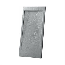 Поддон для душа VINCEA VST-4SRL8010G - фото 17114139