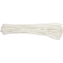 Капроновый фал Сибшнур 20409 - фото 17114165