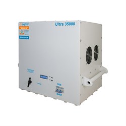 Стабилизатор Энергия 35 000 ВА серии Ultra - фото 17114211