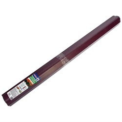 Пластиковый штакетник Протэкт ПШ-80/1 Т - фото 17114230