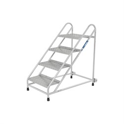 Передвижная монтажная подставка MEGAL 51004 - фото 17114315