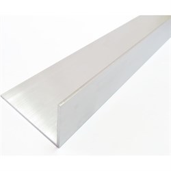 Профиль ПилотПро 00003 - фото 17114349