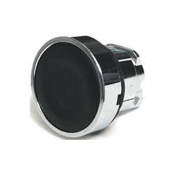 Плоская головка Briswik КМЕ 46С - фото 17114442