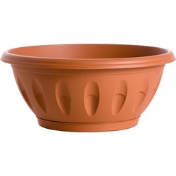 Миска Bama Spa Alba - фото 17114455