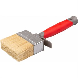 Макловица MASTER COLOR PRO - фото 17114504