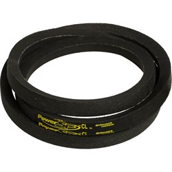 Клиновой ремень Powerspan by Contitech B151CL - фото 17114674