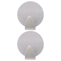 Крючок Мультидом Кружок - фото 17114675