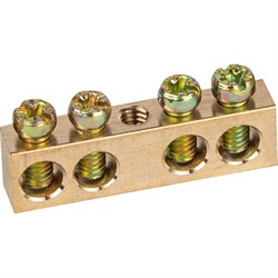 Шина ЭРА NO12212 PEN - фото 17114696