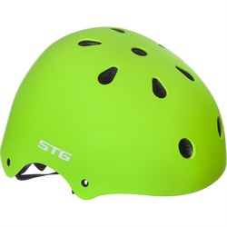 Шлем STG Х94961 - фото 17114718