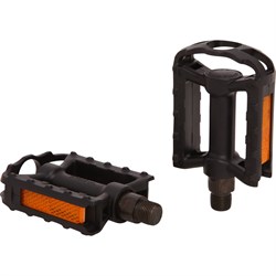 Педали STG Х70263 - фото 17114741