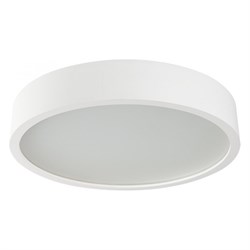 Потолочный деревянный светильник KANLUX JASMIN 470-W/M - фото 17114860