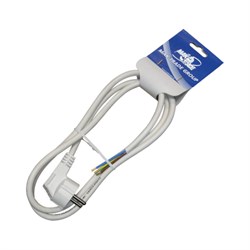 Кабель для подключения MTG 29646 - фото 17114864