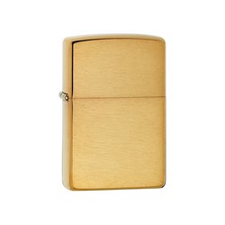 Зажигалка Zippo №204B - фото 17114907