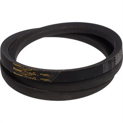 Клиновой ремень Powerspan by Contitech C265CL - фото 17114917