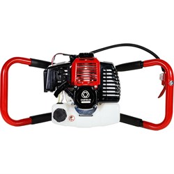 Бензобур ENIFIELD МВВ 450 - фото 17114925