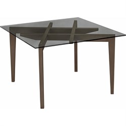 Журнальный стол Мебелик Рилле 442 - фото 17114958