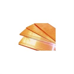 Шина TDM ELECTRIC М1Т - фото 17115061