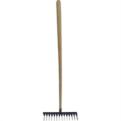 Грабли ООО Агростройлидер САД-08.05.1 - фото 17115091