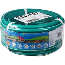 Морозостойкий шланг СИМАЛЕНД COLOR - фото 17115104