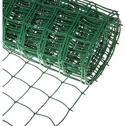 Садовая сетка Greengo 3299389 - фото 17115106