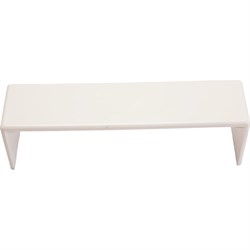 Соединение на стык Экопласт MU 75/3/20 - фото 17115170